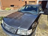 Audi 100 c4 Avant 2,6E Quattro - Audi 100 mit Benzin-Antrieb: Kombi, Klimaanlage