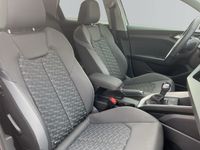 Audi A1 - Vorschau Bild 8
