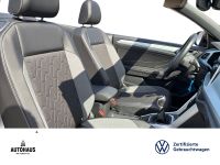 Volkswagen T-Roc - Vorschau Bild 8
