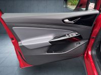 Volkswagen ID.5 - Vorschau Bild 23