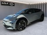 Kia EV6 PE EARTH 84 AWD WP CO AS DR SD DE - Kia Gebrauchtwagen in Magdeburg