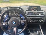 BMW M240i Steptronic Coupé - - schwarze BMW M240i
