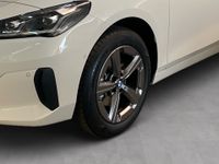 BMW 220 Active Tourer - Vorschau Bild 5