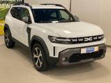 Dacia Duster TCe 130 Journey+NAVI+KAMERA+18"+GARANTIE+ - Dacia Gebrauchtwagen in Dortmund