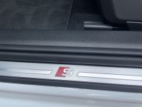 Audi Q2 - Vorschau Bild 25