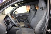 Cupra Ateca - Vorschau Bild 15