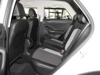 Volkswagen T-Roc - Vorschau Bild 6