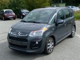 Citroën C3 Picasso BlueHDi 100 SELECTION - Citroën C3 Picasso: Selection