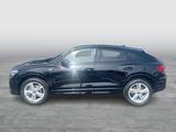 Audi Q3 Sportback 35 TFSI S line S tronic - Benzin Gebrauchtwagen