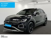 Volkswagen T-Roc - Vorschau Bild 1