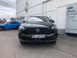 MG ZS EV Luxury - MG ZS EV Luxury Gebrauchtwagen
