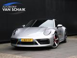 Porsche 992 3.0 Carrera 4 S | PANO-DAK | 360° CAMERA | B - Porsche 992: Coupe, Grau