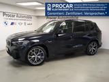 BMW X5 xDrive45e M Sport Laser DA Prof SkyLounge 360 - BMW: M
