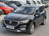 MG EHS PHEV Luxury*Leder*SH*Navi*ACC*Voll*Garantie - MG: A