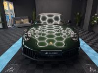 Porsche 992 - Vorschau Bild 23