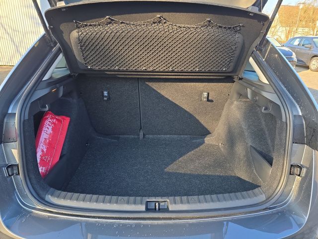 Fahrzeugabbildung SKODA Scala Selection TS85/1.0 M6F