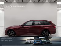BMW 330 - Vorschau Bild 2