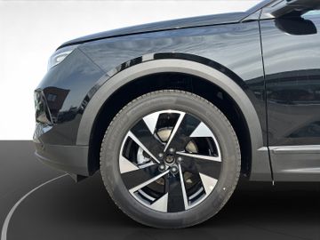 Opel Grandland 1.2 MHEV KAMERA AWR NAVI LED ACC