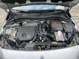 Mercedes-Benz B 180 DCT -Progressiv Line Advanced  - Mercedes-Benz B 180 in Bonn