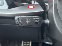 Audi A3 - Vorschau Bild 24