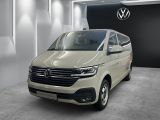 Volkswagen T6 Caravelle Comfortline T6.1 Navi 8 Sitzer Sond - Volkswagen: Sitzer 8