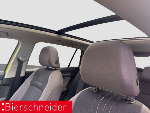 Volkswagen Golf - Bild 17