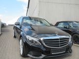 Mercedes-Benz T-Modell C 180 T CGI Exclusive-Navi-KAM-LED-AHK - Mercedes-Benz C 180 in Dortmund