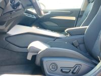 Audi A6 - Vorschau Bild 23