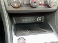 Cupra Ateca - Vorschau Bild 20