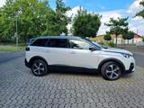 Peugeot 5008 BlueHDi 180 EAT8 GT GT - Peugeot 5008 von privat