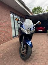 Triumph Sprint GT 1050 - Angebote