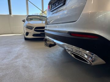 Mercedes GLC 220 - 10