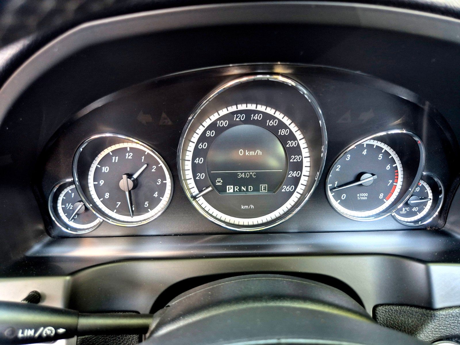 Фото авто