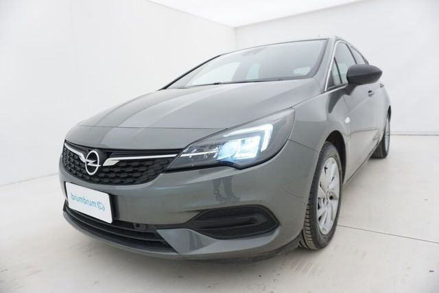 Opel Astra Business Elegance AT9 BR855533 1.5 Di