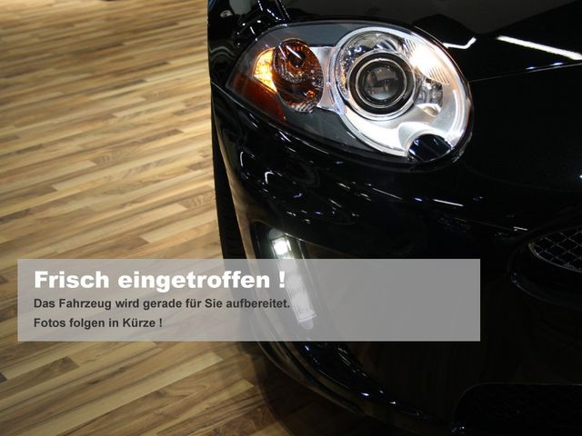 MINI Cooper Cabrio Chili*Navi*Leder*SHZ*PDC*SSA*ALU*