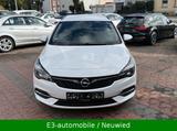 Opel Astra K Sports Tourer 120 Jahre/LED/KAMERA/NAVI - Opel Astra 120-Jahre