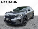 Renault Austral 1.2 E-TECH Full 200 Iconic Esprit Alpine