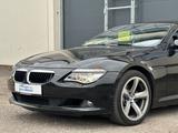 BMW 630 Baureihe  ((( Einmalig))) Von Dr.Hand