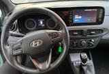 Hyundai i10 1.0 Connect & Go Connect & Go - Hyundai i10 Connect&Go