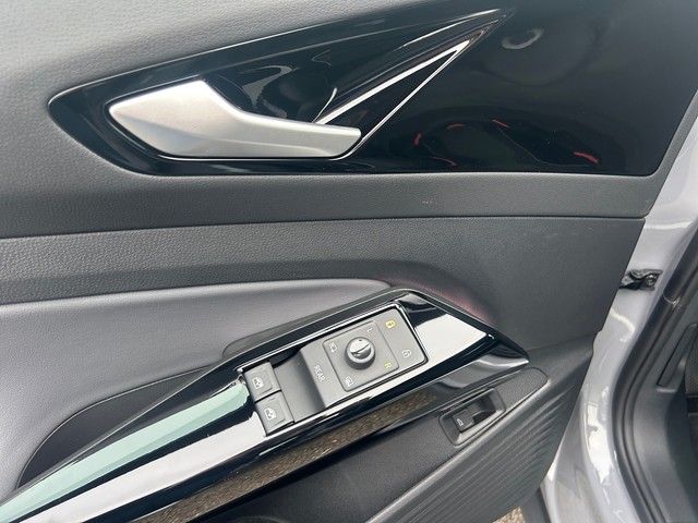 Volkswagen ID.5 - Bild 13