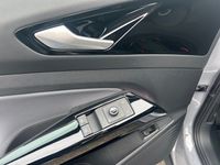 Volkswagen ID.5 - Vorschau Bild 13