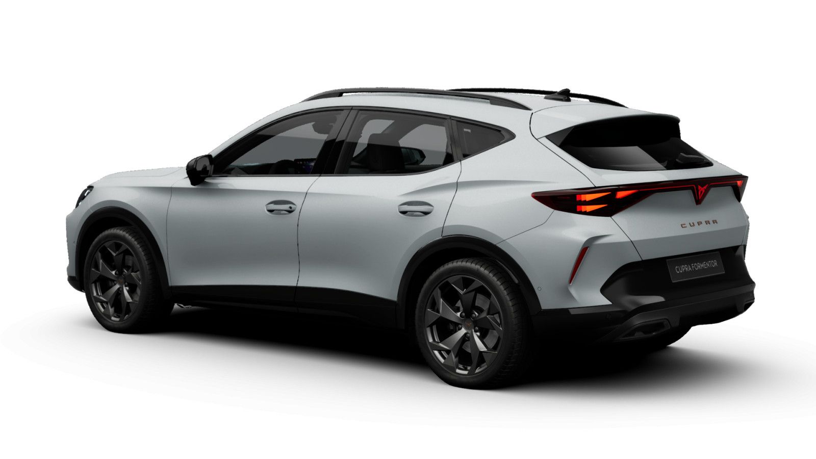 Cupra Formentor - Bild 6