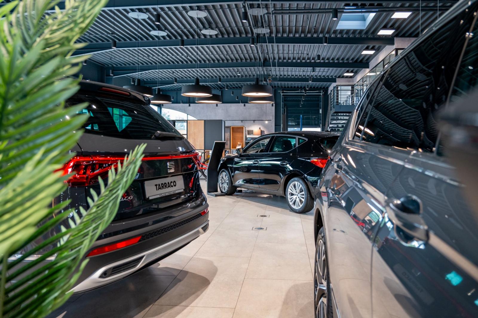 showroom-image-main