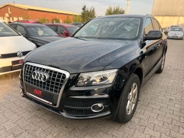 Audi Q5 - 7