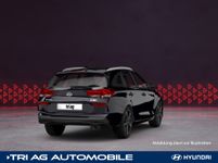 Hyundai i30 - Vorschau Bild 6
