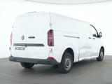 Volkswagen T7 Transporter Kasten 2.0 TDI 110 kW LR KLIMA/RF - VW Transporter T7