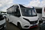 Dethleffs Alpa I 6820-2 -25.000EUR 95 Jahre Paket+4 Pers.+