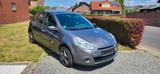 Renault Clio 1.2 Nur 63.400 KM !!!!! - Renault Clio: 1.4