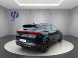 Cupra Formentor VZ5 4D Matrix 360°Beats ACC DCC 20Z - Cupra Formentor: Vz5