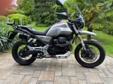 Moto Guzzi V85TT - Offers matching your search criteria